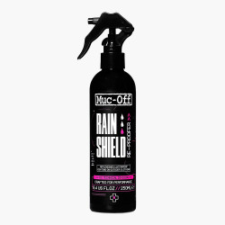 Spray Muc-Off Rain Shield Re-proofer 250ml - Img 1