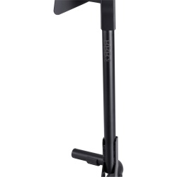 Stand bicicleta BBB Steady Up BTL-156 - Img 3