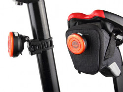 Stop bicicleta RAVEMEN CL05