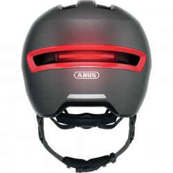 Stop casca ABUS HUD-Y/HUD-Y Ace