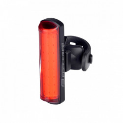 STOP FORCE ATOM 40LM USB