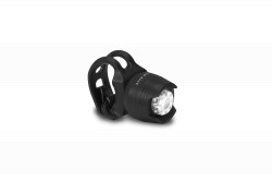 Stop RFR light diamond HQP black - Img 2