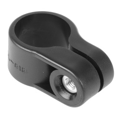 Stop Spate cu Baterii SMART "TAIL LIGHT" 3 Leduri - Img 10