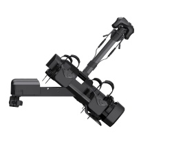 SUPORT AUTO PENTRU BICICLETA E-MOVE 2 ADV, CYCLE RACK FOR 2 BIKES - Img 2