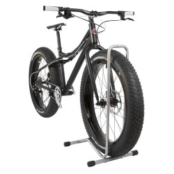Suport Bicicleta WILLWORX FAT RAK 2,75"-5,25" - Img 7