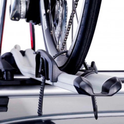 Suport biciclete THULE Outride 561 Standard
