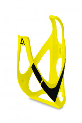 Suport bidon ACID BOTTLE CAGE HPP
