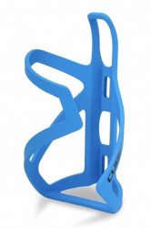Suport bidon CUBE Bottle Cage HPP Right-Hand Sidecage