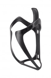 Suport Bidon CUBE CARBON HPC 2.0 matt black'n'glossy