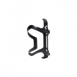 Suport bidon Cube HPA-sidecage Black
