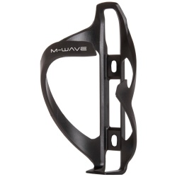 Suport Bidon Plastic M-WAVE BC 26 Lateral - Img 6