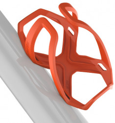 SUPORT BIDON SYNCROS TAILOR CAGE 3.0 ORANGE 2