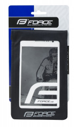 Suport Force DIVE pentru smartphone, impermeabil, negru - Img 3