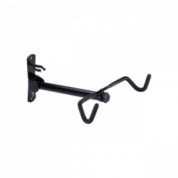 Suport perete bicicleta BBB BTL-93 WallMount