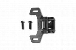 SUPORT POMPA ACID FRAME MOUNT Size 1