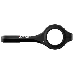 Suport prindere bicicleta iGPSPORT M80 - Img 2