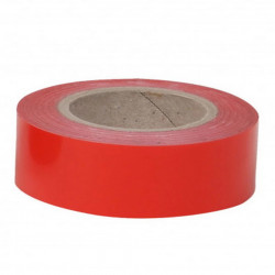 Talon ZEFAL Tubeless 30 mm x 9 m