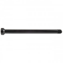 Thru Axle 12 x 148 mm Boost Standard