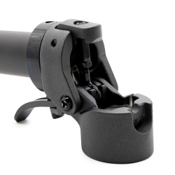 Tija Ghidon trotineta 66cm pentru Xiaomi M365 - Img 2