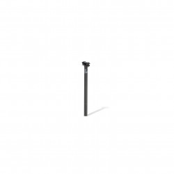 TIJA SA NEWMEN SEATPOST ADVANCED 30.9 30.9 x 430 mm