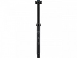 Tija sa PRO KORYAK DSP 170 mm reglabila, rutare internă a cablurilor, 30.9 mm