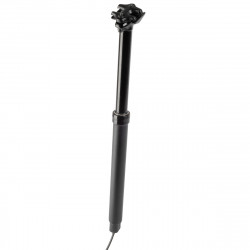 Tija Sa Reglabila Dropper M-WAVE Levitate LT 30.9 mm - Img 3