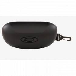 Toc Ochelari Oakley True Fishing Case