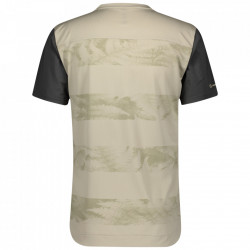 TRICOU SCOTT TRAIL FLOW BEIGE