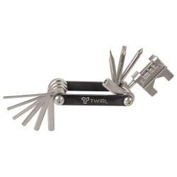 Trusa Mini Scule TWIRL F13 One