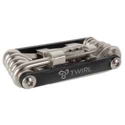 Trusa Mini Scule TWIRL F13 One - Img 2