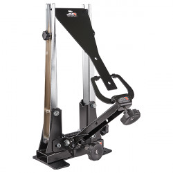 Unealta de Calibrare SUPER B TB-PF33 - Img 2