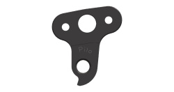 URECHE CADRU PILO D1009