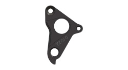 Ureche Cadru PILO D1022