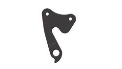 Ureche Cadru PILO D1033 Haibike - Img 6