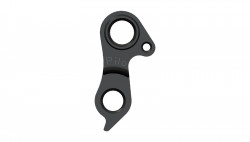 Ureche Cadru PILO D1038 Kellys