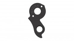 Ureche Cadru PILO D1054 Storck - Img 3