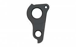 Ureche Cadru PILO D1058 Whistle