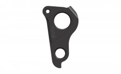 Ureche Cadru PILO D1058 Whistle - Img 3