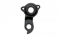 Ureche Cadru PILO D1067 Bergamont