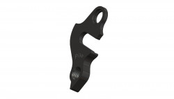 Ureche Cadru PILO D1071 Bianchi - Img 2