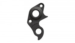 Ureche Cadru PILO D1085 Vitus