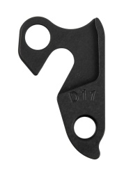 Ureche Cadru PILO D11 BH, Focus, Fuji, GT, K2, Kona, Marin, Merida, Raleigh, Trek... - Img 4