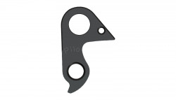 Ureche Cadru PILO D1104 Raleigh