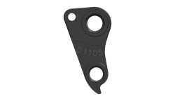 Ureche Cadru PILO D1105 NS Bikes - Img 8