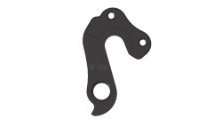 Ureche Cadru PILO D1205 Superior - Img 2