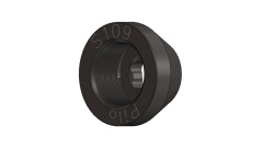 Ureche Cadru PILO D1337 Yamaha Moro X1V-F114D-00-00 - Img 6