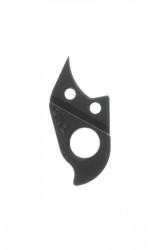 Ureche Cadru PILO D144 Look