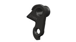Ureche Cadru PILO D1484 ORBEA