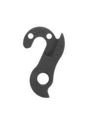 Ureche Cadru PILO D161 Giant (RE2N, RE5XE) - Img 2
