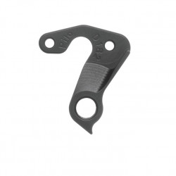 Ureche Cadru PILO D182 Scott Spark